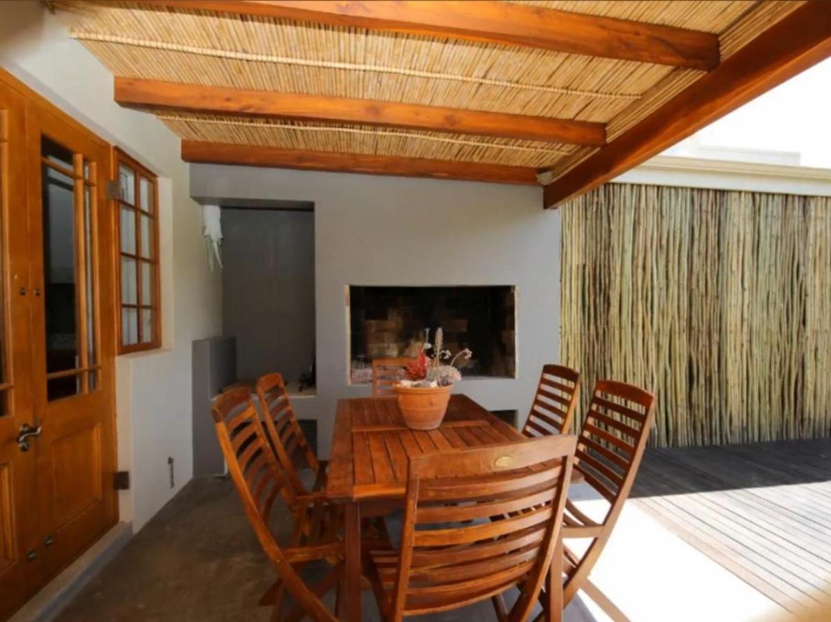 New Beginnings Cottage 몬터규 외부 사진